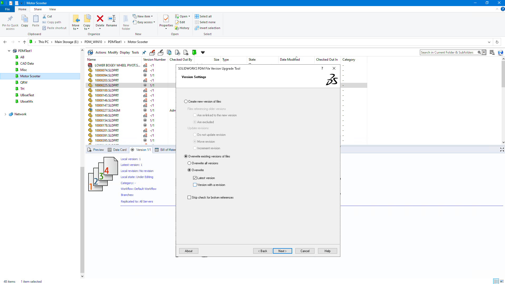 1672983324267272.png Image 5 FVUT_No-Blur.png