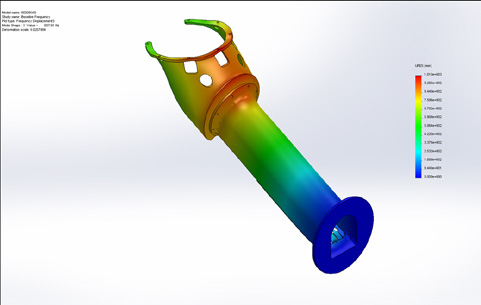 1678239832598729.png SIMLATION1.png