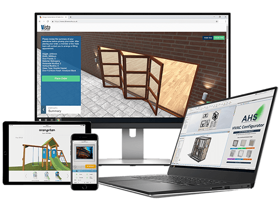 1678677573675866.png 設(shè)計(jì)自動(dòng)化1.png