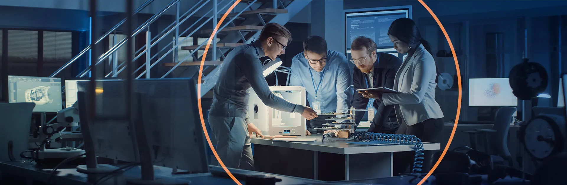 1678678532394805.png enovia-3dexperience-1920x696.jpg.png