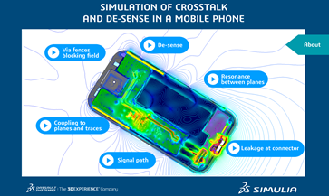 1678844787264585.png 微信圖片_20230315094611.png