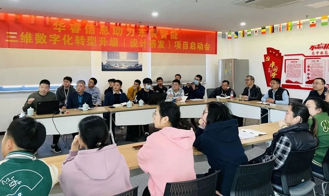 1679278071580484.jpg 3.jpg