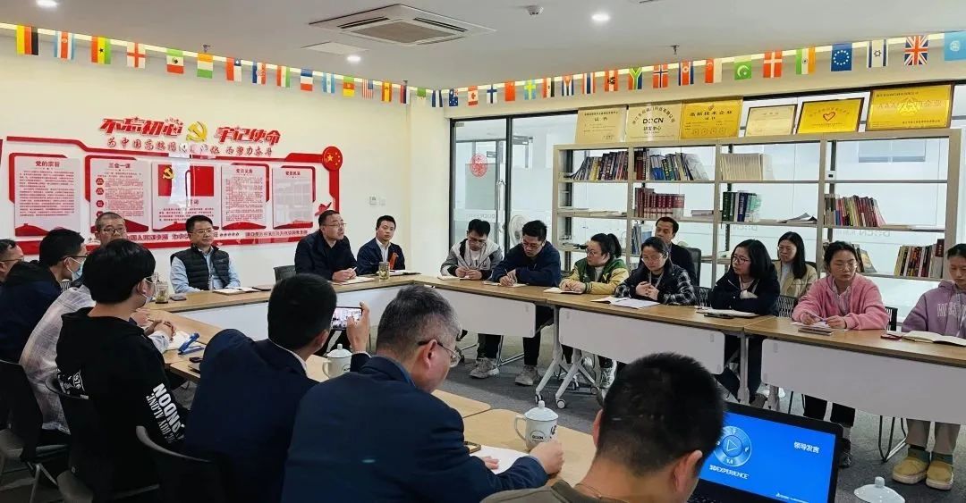 1679278389353379.jpg 8.jpg