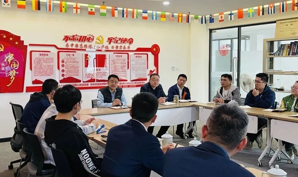 1679278408114841.jpg 9.jpg