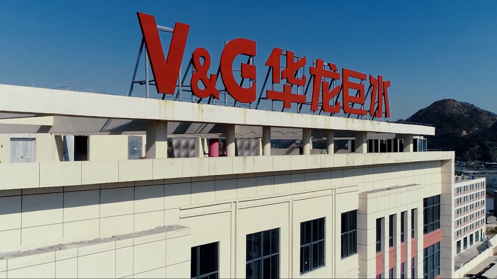 1679378372314496.png 1.png