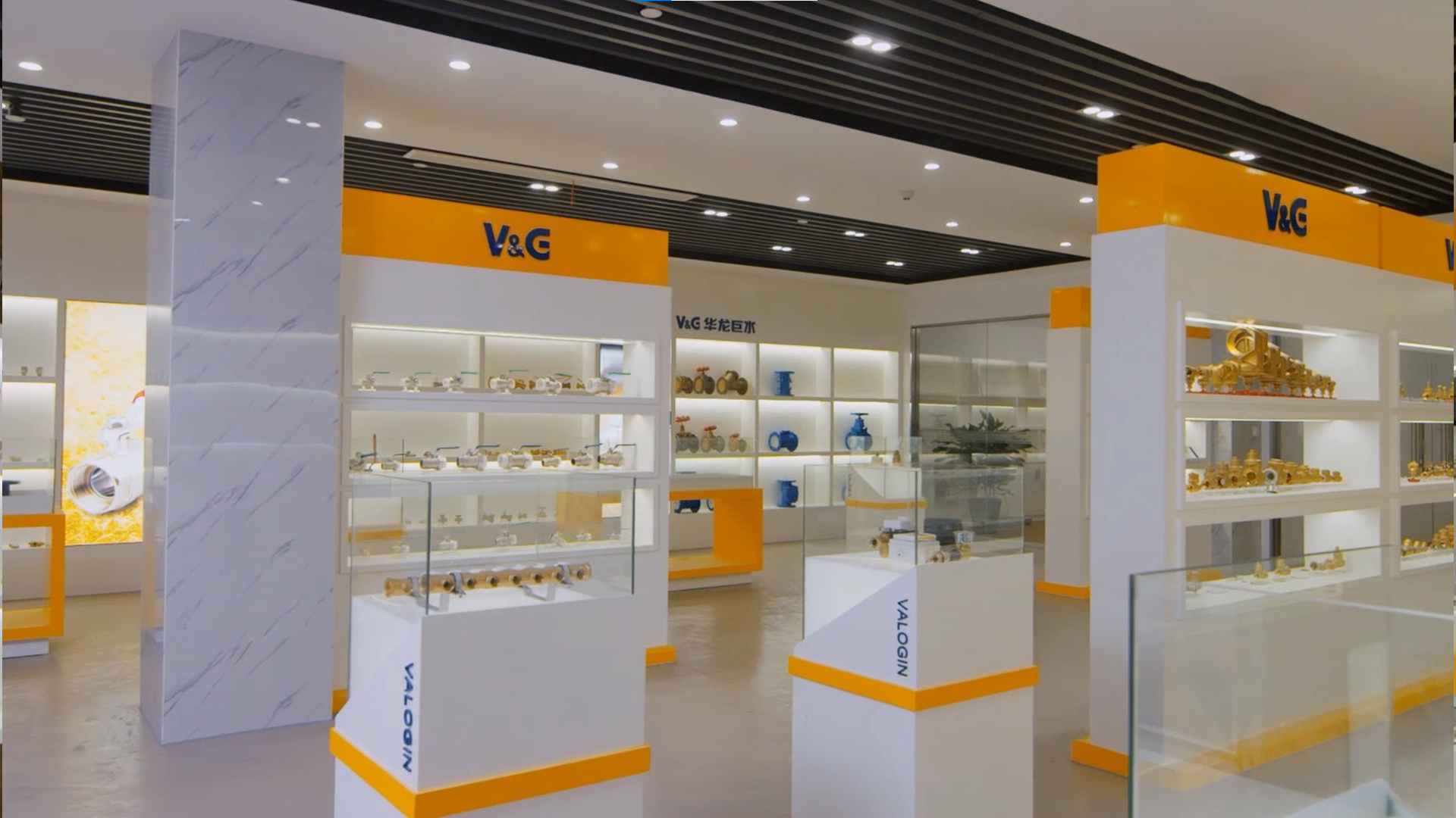 1679549360683300.png 未標題-2.png