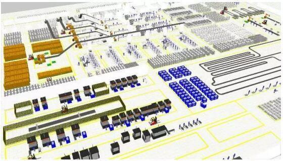 1679624232285466.png 2.png