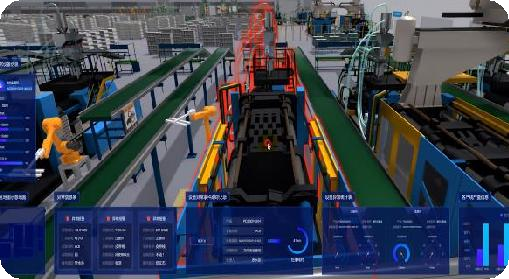 1679624270371405.png 7.png