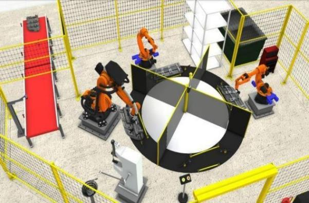 1679624305486601.png 3.png