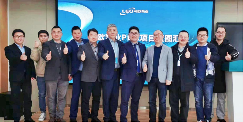 1680573673791550.png 微信圖片_20230404100234.png