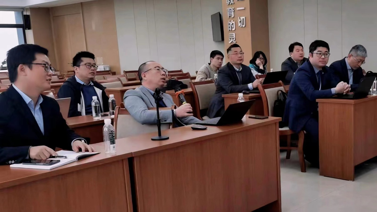 1680573706919009.jpg 微信圖片_20230330160549.jpg