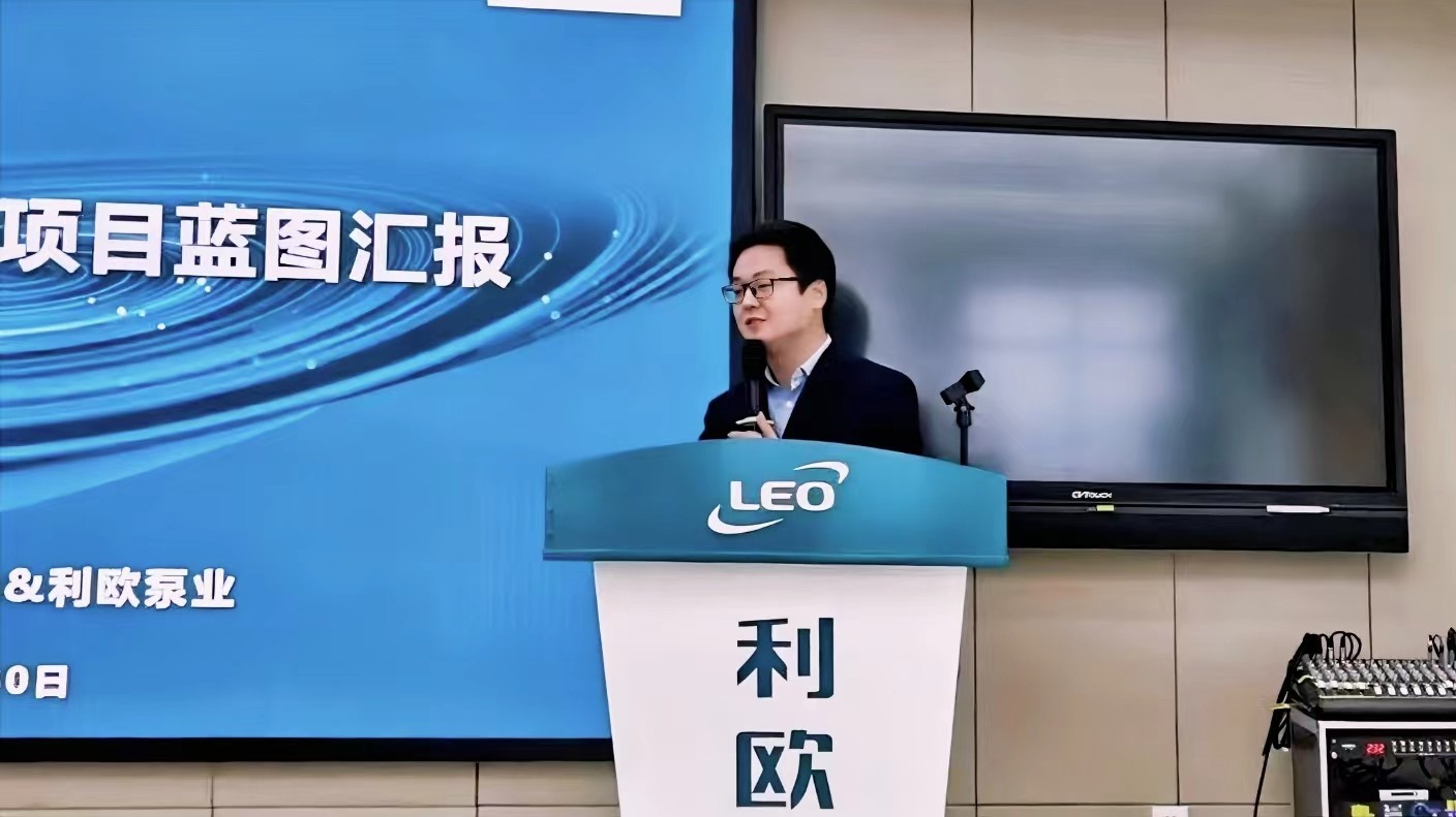 1680573732659999.jpg 微信圖片_20230330161351.jpg