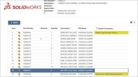 1682042529686618.jpg 微信圖片_20230421095930.jpg