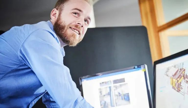 1682044810695301.jpg 微信圖片_20230421103936.jpg