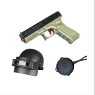 1682390673947716.png 2-2.png