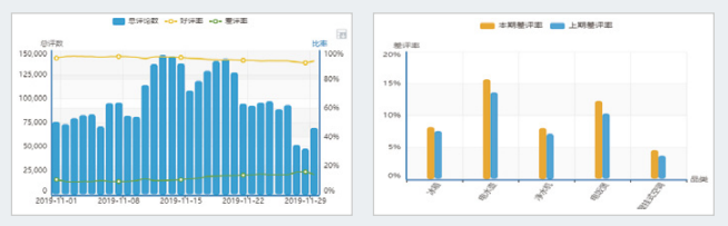 1682394355762627.png 1-10.png