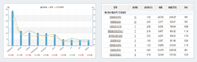 1682394372170583.png 1-11.png