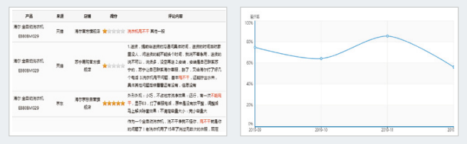 1682394381853826.png 1-12.png