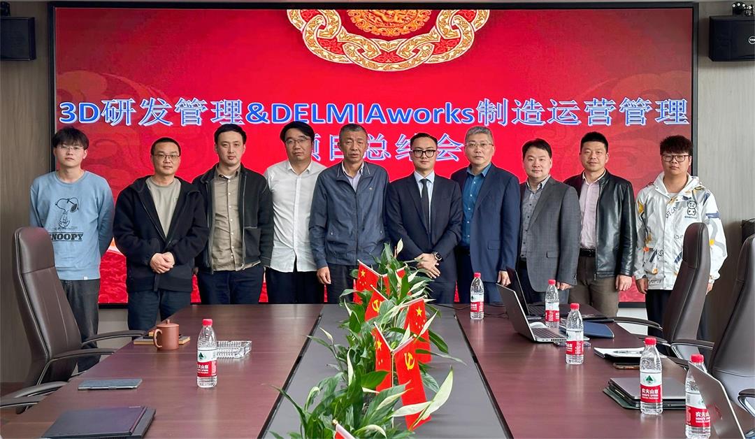 1684114129432154.jpeg 圖層 4.jpeg