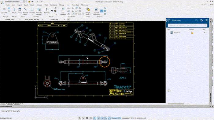 1684387733271853.jpg 微信圖片.jpg