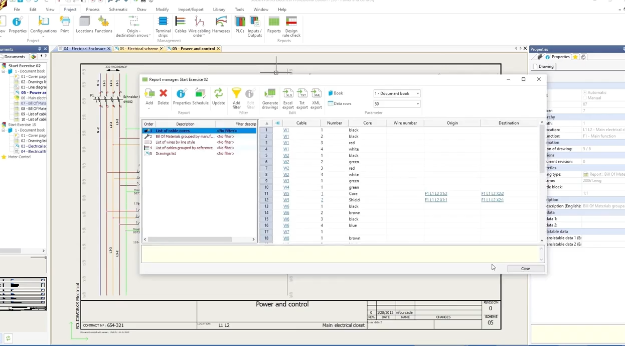 1685515106164670.png 4449236773cc454ded91b4d285316fd.png