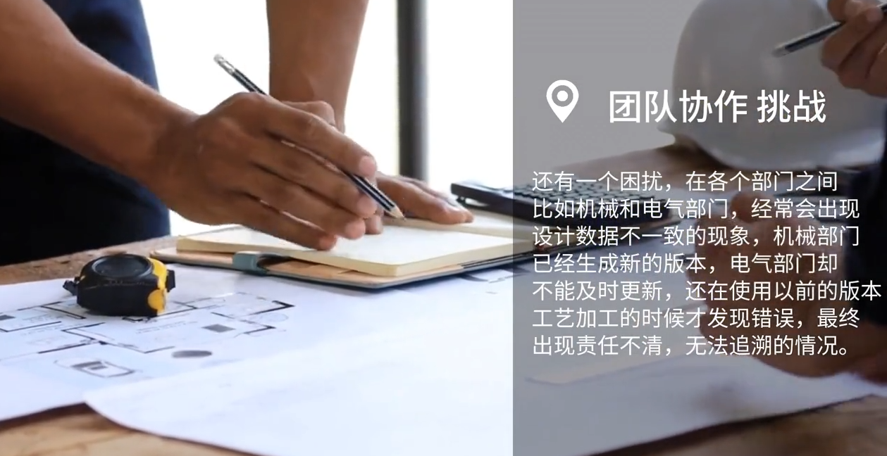 1685516505445591.png f74a3242771cba01e25d9d1a0b18a31.png