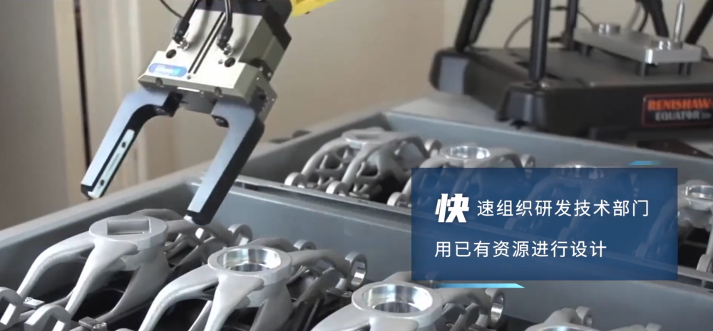 1685944050509765.png 7a76bf3d256b6e2522df7012d5b798c.png