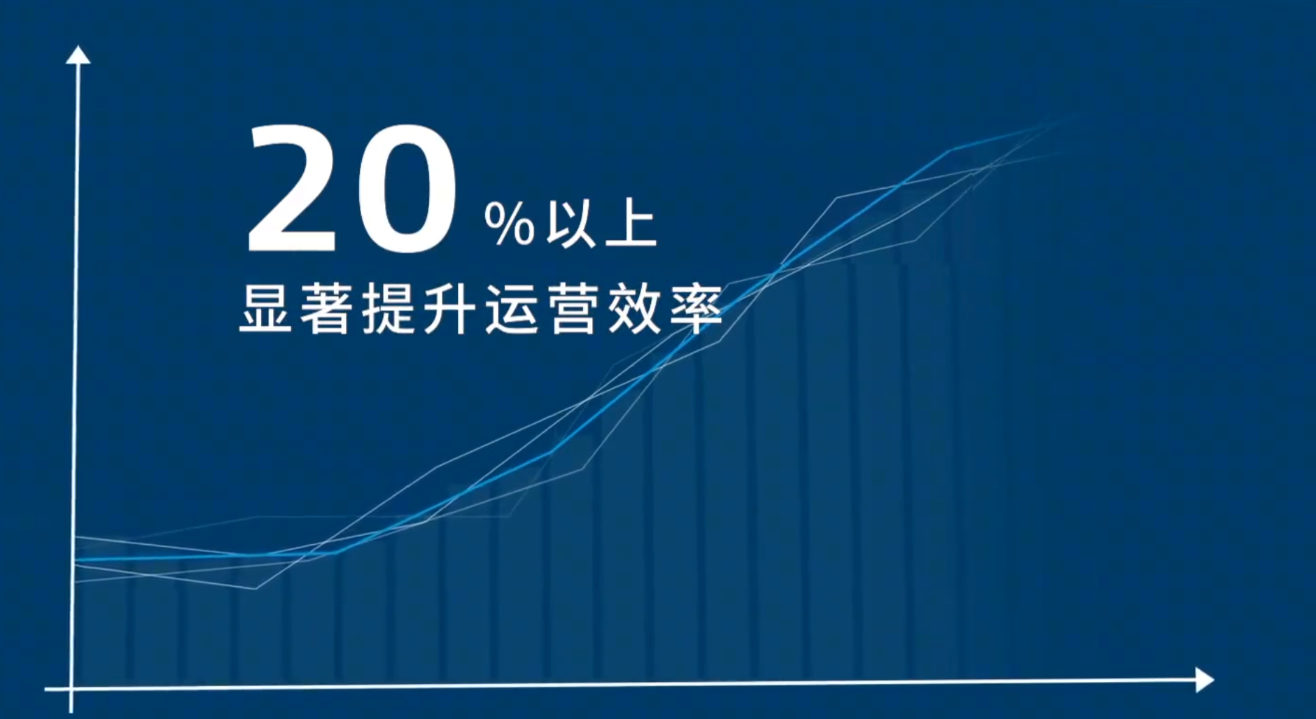 1685944875211787.png 0124d68533cfa9f552d32248e24db41.png