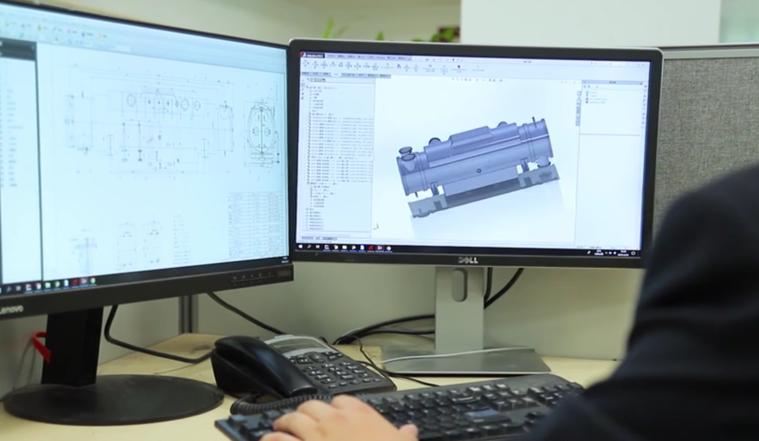 1686280073617919.png 14d9c62f5731a94007e2ea1353d39c1.png