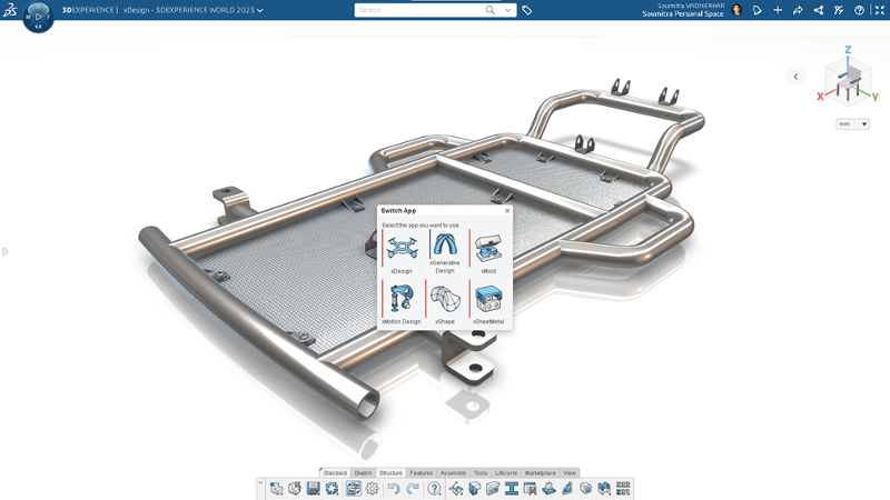 1687756000656730.png 微信圖片_20230626130642.png