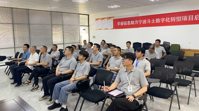 1688001802898928.png aec50fb2b1239e1a5a027b461e9edde.png