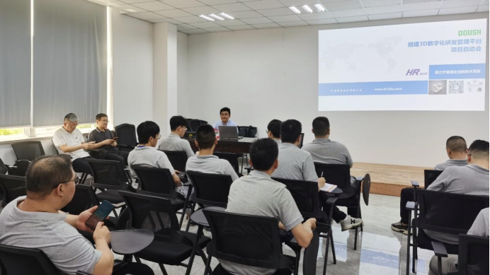 1688002126135985.png 62ab5f96559c8e27c4d167962c91f95.png