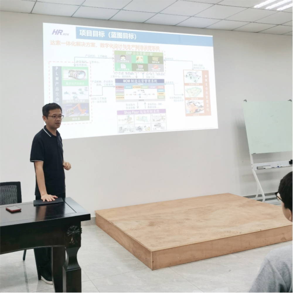 1688002219993436.png 3bda832151838af342368c7f240fe5c.png