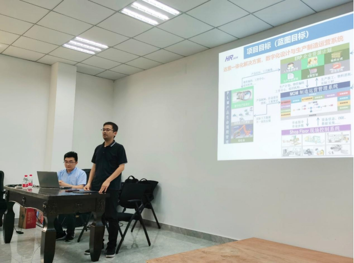 1688002354514496.png 62a246f8cdebff0e2d2182f1bd9a783.png