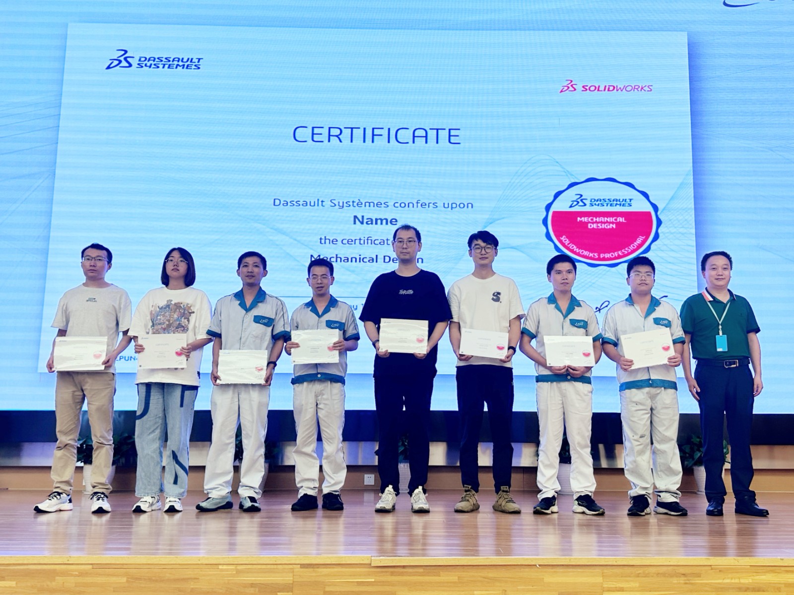 1693448887881218.jpg 微信圖片_20230823115932_副本.jpg