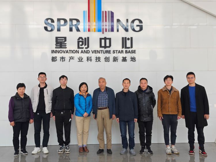 1700031720477755.jpg IMG_20231113_103513.jpg