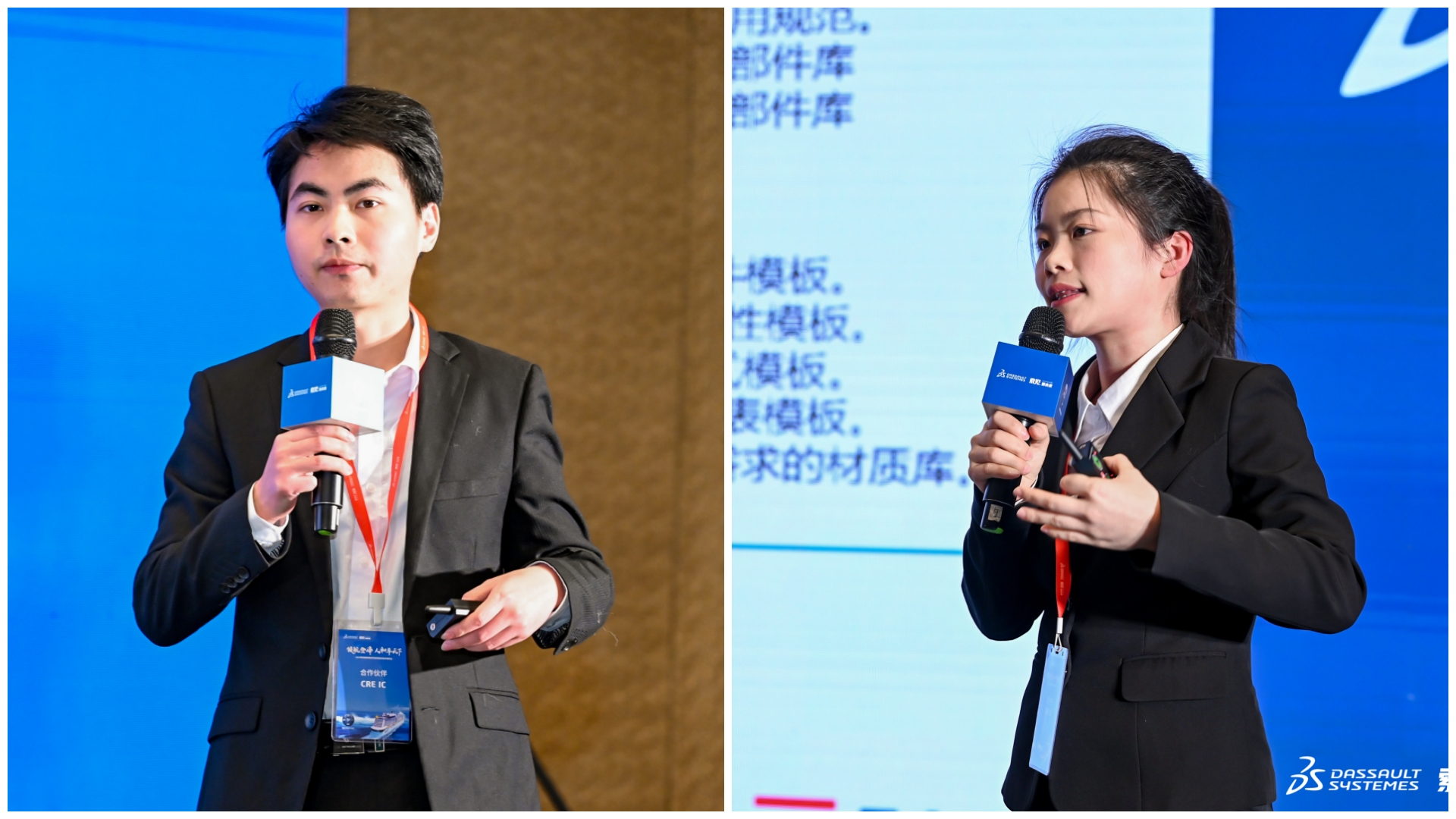 1706605358758882.jpg 1706605358758882.jpg