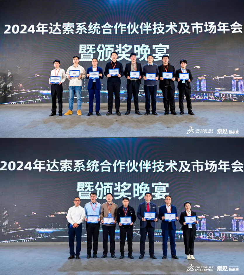 1706605964103633.png 1706605964103633.png