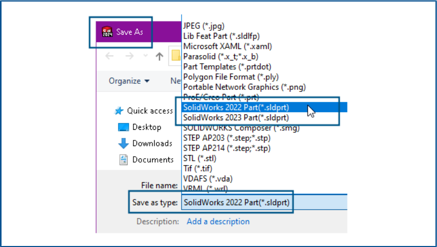 1710473864259215.png 640 (啊實打?qū)嵉?).png