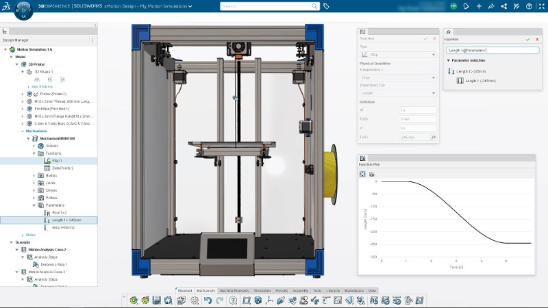 1711959453250135.jpg 1.jpg