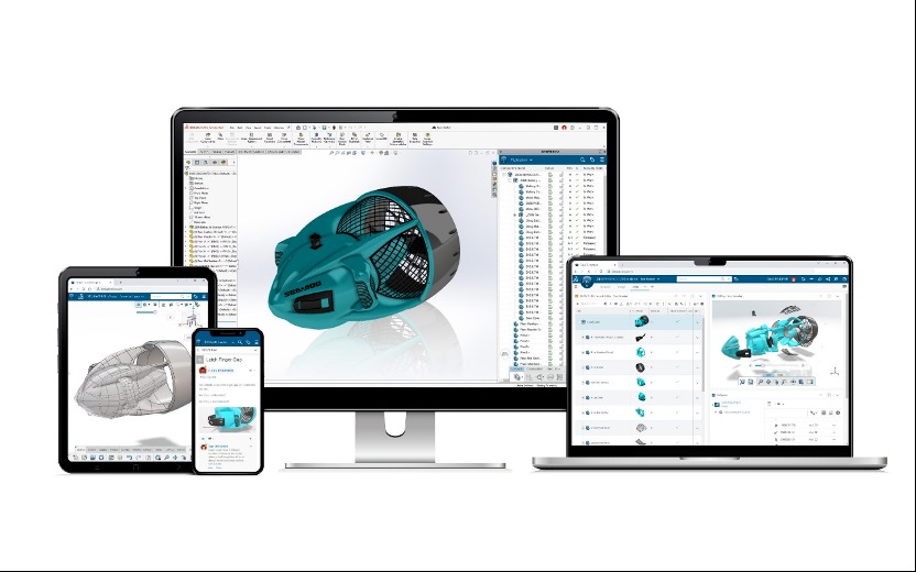 1711960256578825.jpg 3.jpg