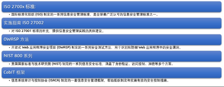 1711960266563023.jpg 4.jpg