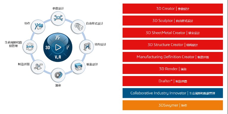 1711960308325214.jpg 7.jpg