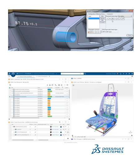 1712736619369376.png 1712736619369376.png