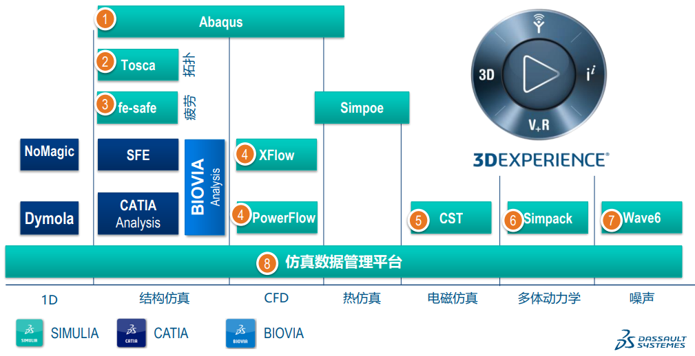 1712737003383064.png 1712737003383064.png