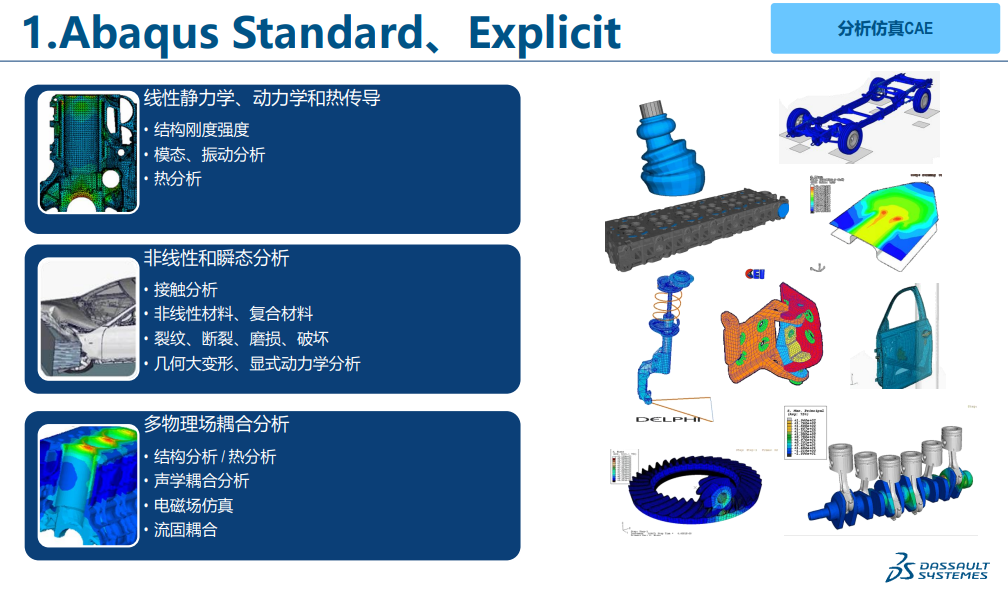 1712737061815500.png 1712737061815500.png