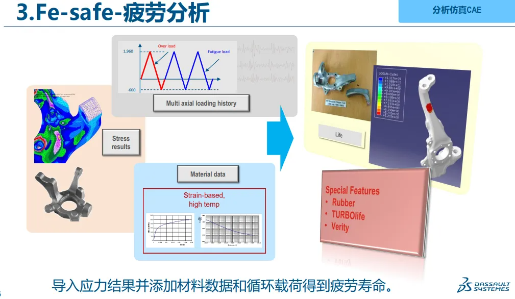 1712737488778483.png 1712737488778483.png