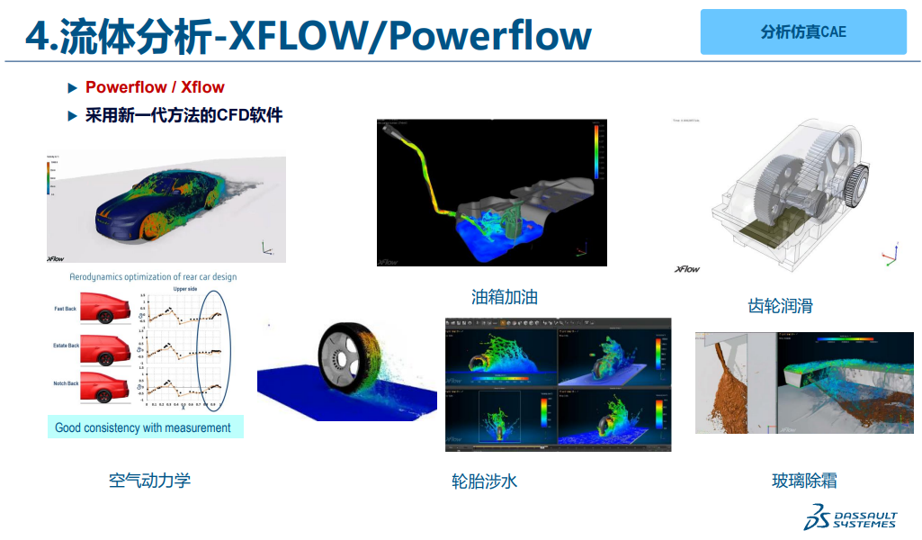 1712737517350994.png 1712737517350994.png