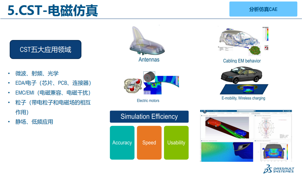 1712737548118062.png 1712737548118062.png