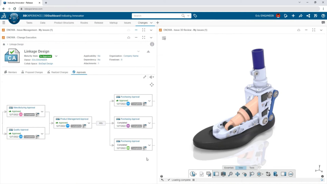 1713406947208828.png 1713406947208828.png